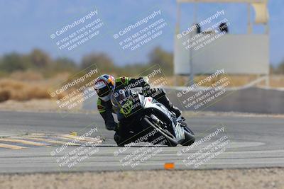 media/Mar-23-2025-CVMA (Sun) [[674f32b282]]/Race 2-Amateur Supersport Open/